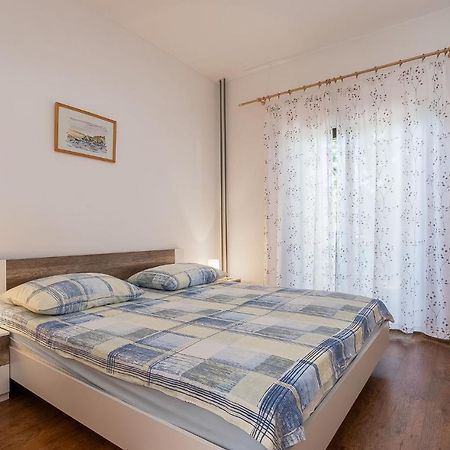 Marijana Appartement Poreč Buitenkant foto